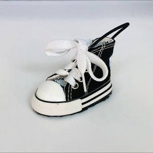 Miniature Converse Style Air Freshener